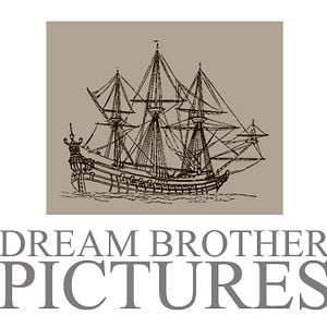 Profile picture for Dream Brother Pictures