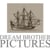 Dream Brother Pictures