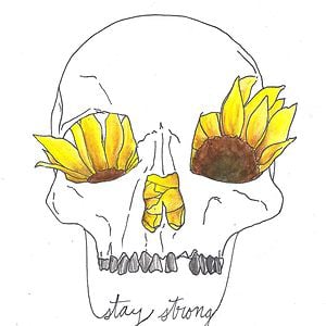 Profile picture for Julia Walck