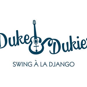 Profile picture for Duke & Dukies