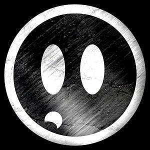 Profile picture for Gilbert 'JT' Juarez
