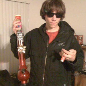 Profile picture for Matt Mandich