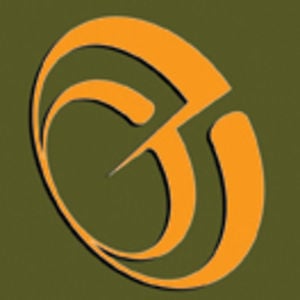 Profile picture for Fluid Eye Productions