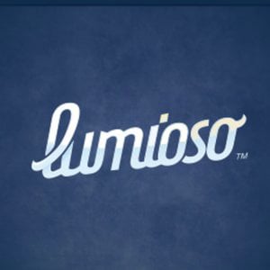 Profile picture for lumioso