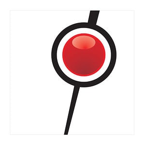 Profile picture for İstanbul Bilgi Üniversitesi