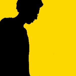 Profile picture for Maxamed Ibrahim