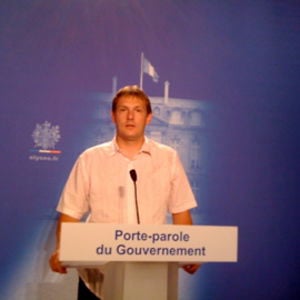 Profile picture for Viel Jean-Philippe