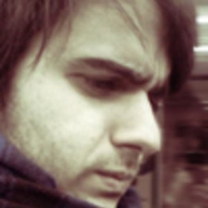 Profile picture for Marco Monteiro