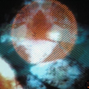 Profile picture for jerstin crosby