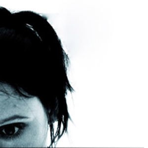 Profile picture for Julia Mihály