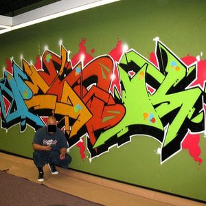 Profile picture for BIG PESA