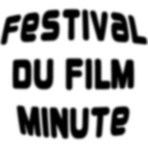 Profile picture for Lille One Minute Movie Festival