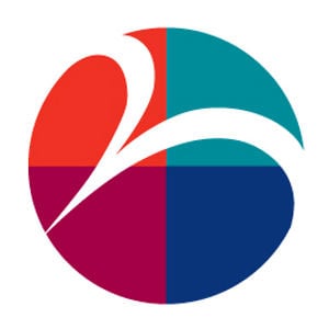 Profile picture for Bytes Technology Group