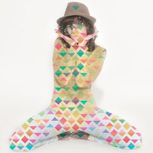 Profile picture for plastica