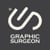 Graphic Surgeon EH