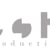 cstproduction