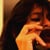 Rucha Dhayarkar