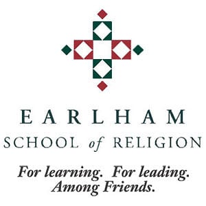 Profile picture for Earlham School of Religion