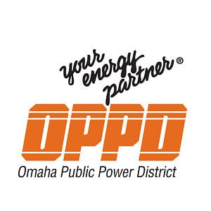 Profile picture for OPPD News