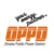 OPPD News