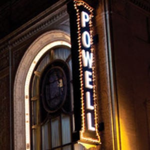 Profile picture for St. Louis Symphony