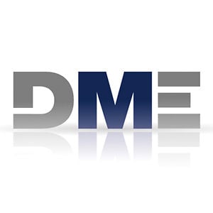 Profile picture for DMeNetwork