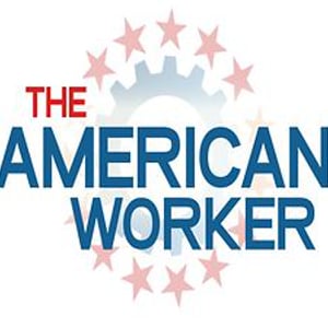 Profile picture for American Worker