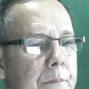 Profile picture for Alfredo Arcila Londoño