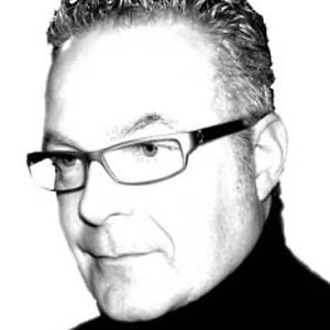 Profile picture for David Rogers