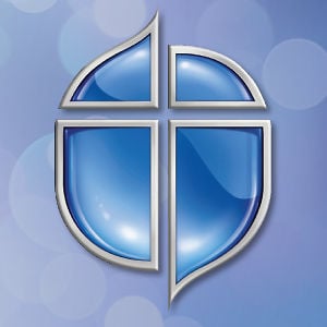 Profile picture for Prestonwood Ministries