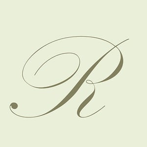 Profile picture for Remembrus