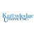 Knowledge Universe