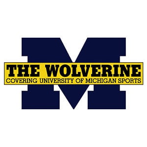 Profile picture for The Wolverine