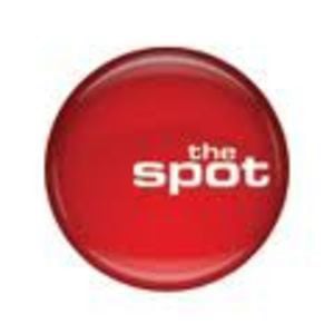 Profile picture for The Spot Route Setting