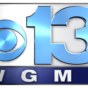 Profile picture for wgme
