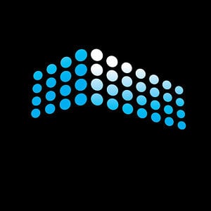 Profile picture for Rockheim