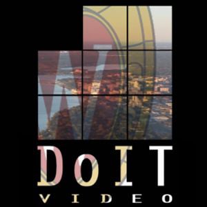 Profile picture for DoIT Video