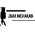 LIDAR MEDIA LAB