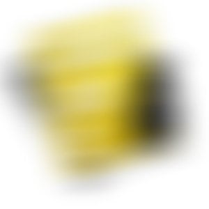 Profile picture for can't cope won't cope