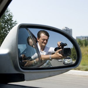 Profile picture for povtorov.net