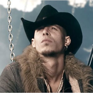 Profile picture for FRED darkpatator DUPONT