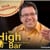 The High Bar