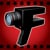 FiLMiC Pro