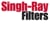 Singh-Ray Filters