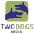 Two Dogs Media (Clients Page)