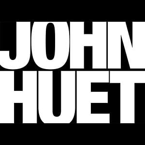 Profile picture for John Huet