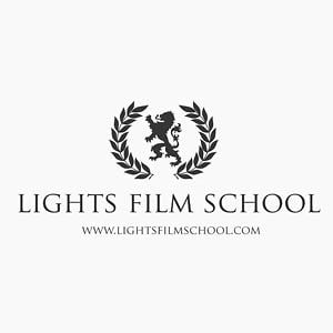 Profile picture for Lights Film School