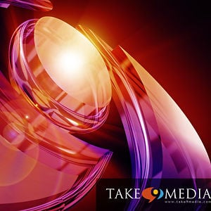 Profile picture for Take 9 Media