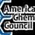 American Chemistry Council