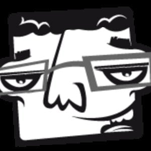 Profile picture for Jochen Weidner
